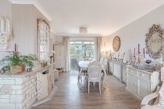 Ullswater Road, Wimborne, Dorset, BH21