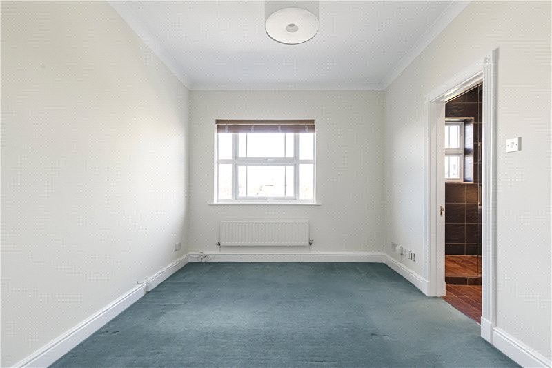 Devereux Lane, Barnes, London, SW13