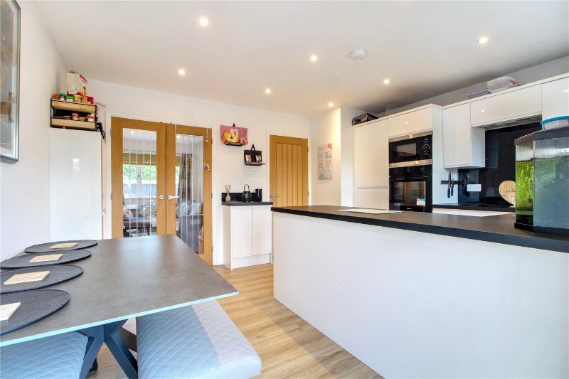 Norwich Road, Poringland, Norwich, Norfolk, NR14