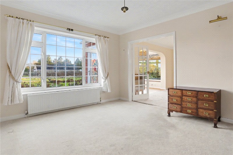 Fakenham Road, Great Witchingham, Norwich, Norfolk, NR9