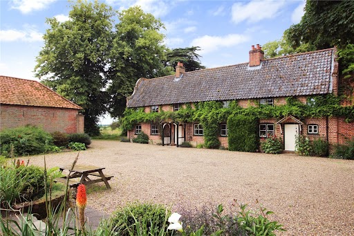 Garden-house_1