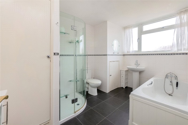 Arbour Close, Mickleton, Chipping Campden, Gloucestershire, GL55