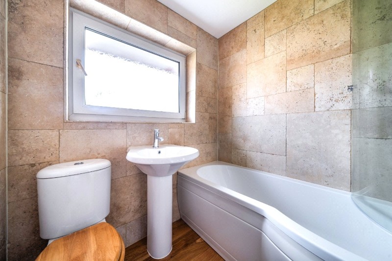 Primrose Way, Crediton, Devon, EX17