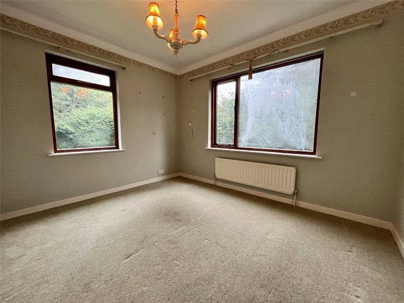 Tower Road, Poole, BH13