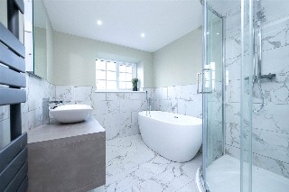 Green Street, Great Gonerby, Grantham, Lincolnshire, NG31