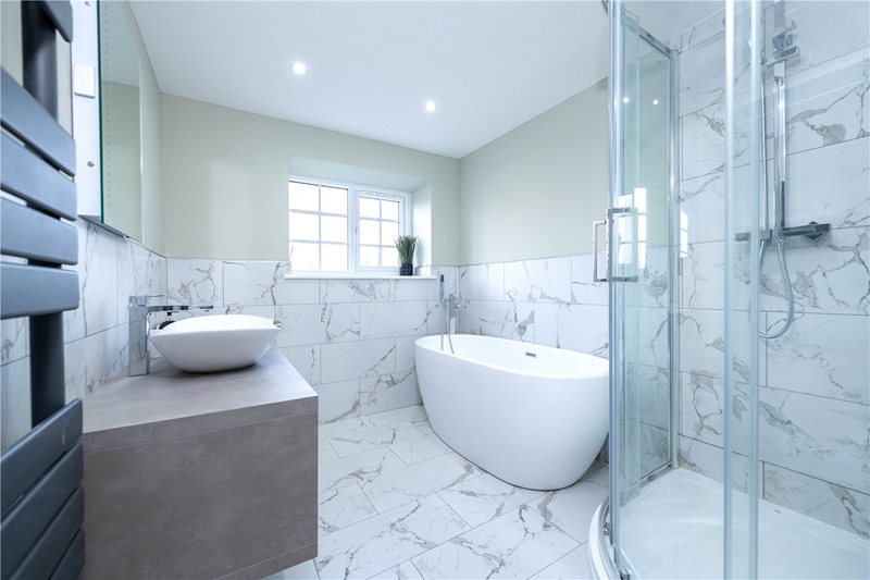 Green Street, Great Gonerby, Grantham, Lincolnshire, NG31
