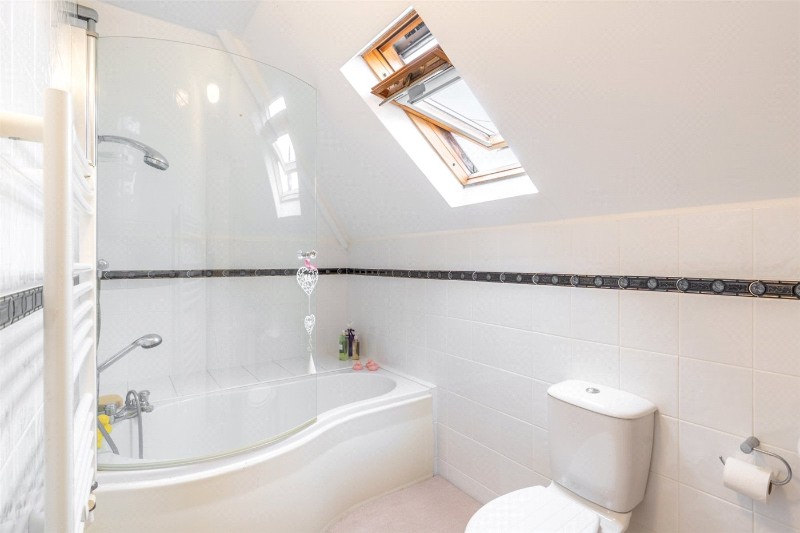 Broomhill, Wimborne, Dorset, BH21