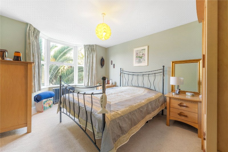 Adys Road, London, SE15