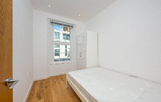 Upper Tachbrook Street, London, SW1V