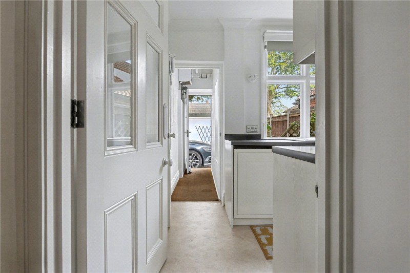 Newmarket Road, Norwich, Norfolk, NR4