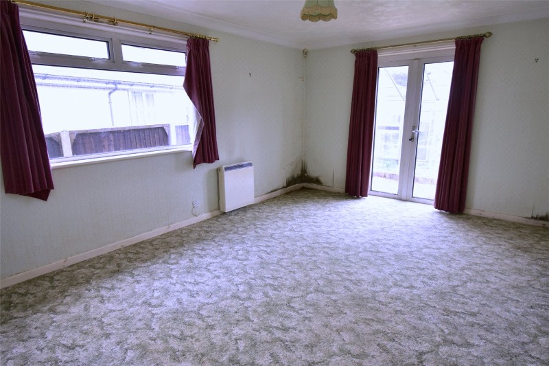 Gravel Hill, Wimborne, Dorset, BH21