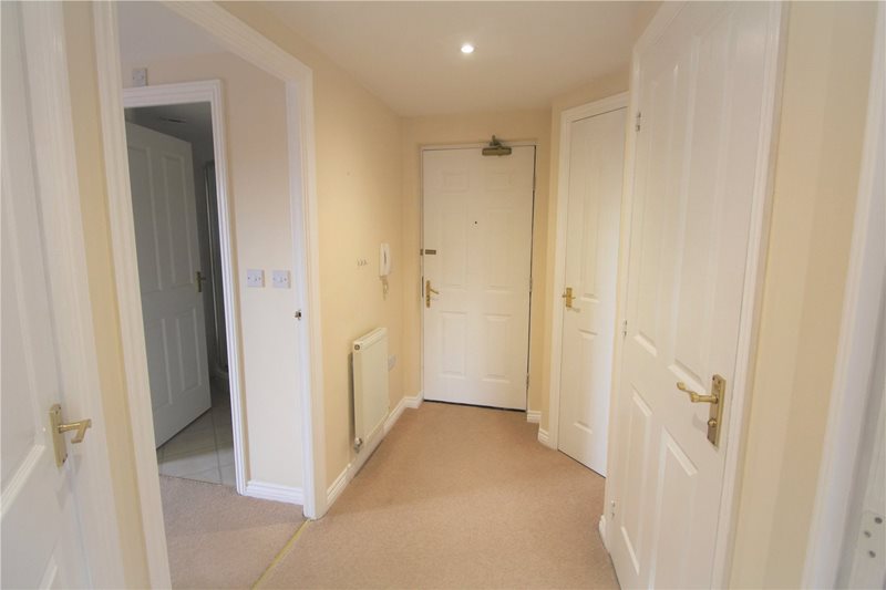 Kempley Close, Cheltenham, Gloucestershire, GL52