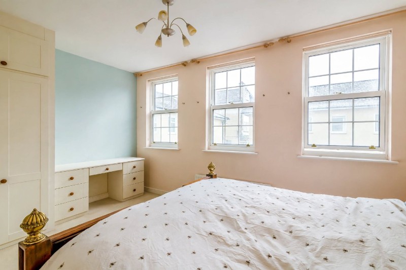 Horstmann Close, Bath, Somerset, BA1