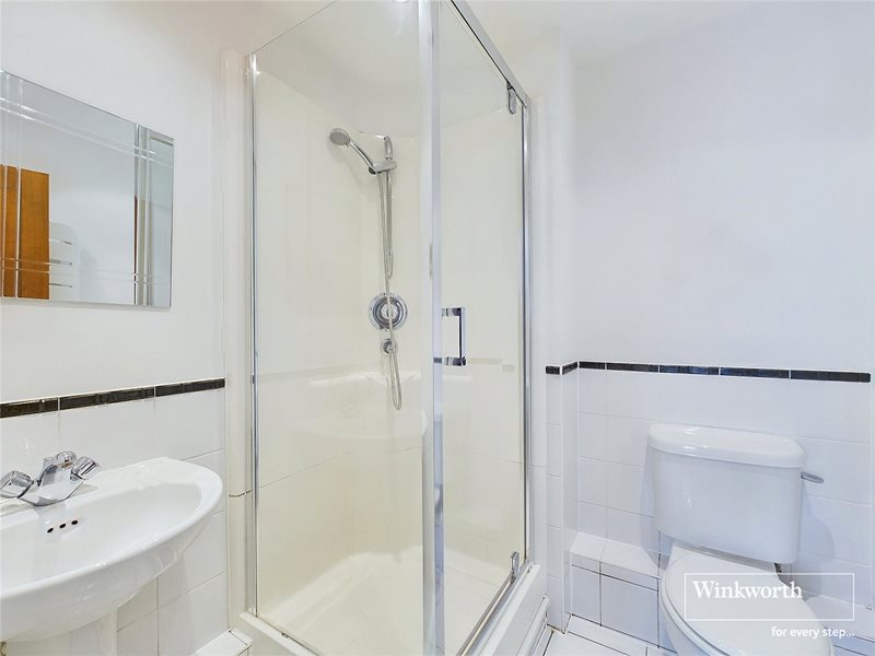 Riverside House, Fobney Street, Reading, Berkshire, RG1