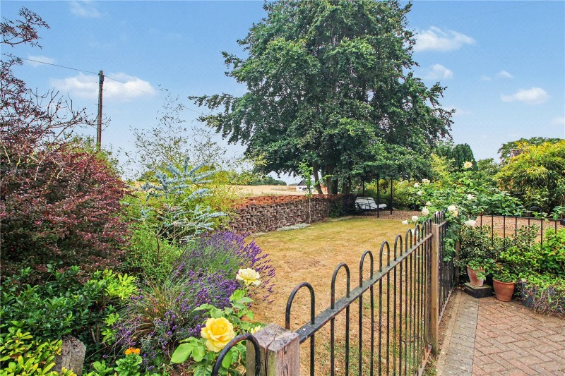 The Street, Woodton, Bungay, Norfolk, NR35