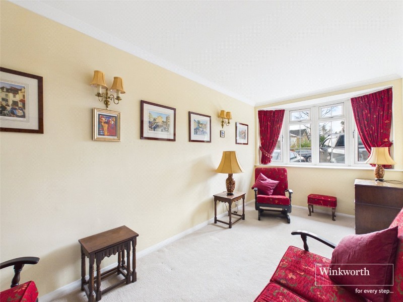 Clevedon Road, Tilehurst, Reading, Berkshire, RG31