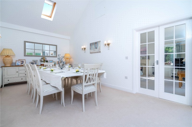 Balmoral Drive, Sleaford, Lincolnshire, NG34