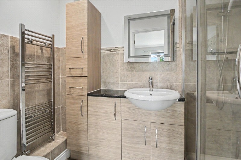 Mulberry Close, Poringland, Norwich, Norfolk, NR14