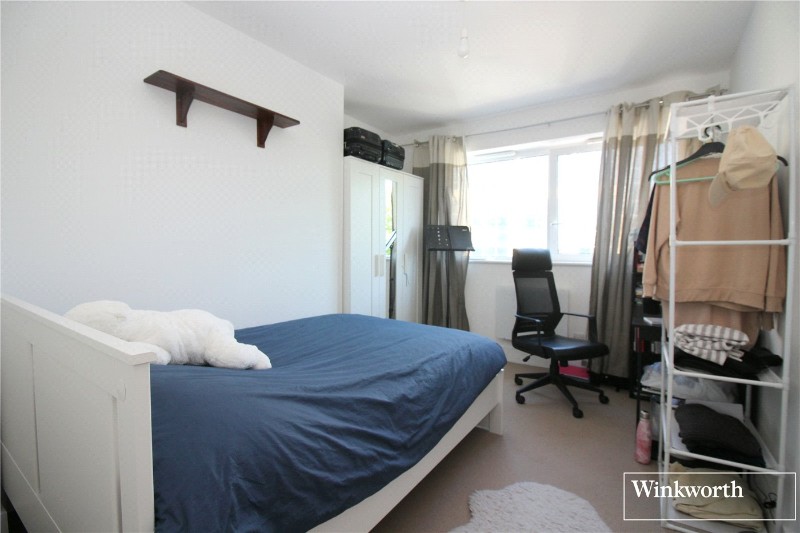 Elstree Way, Borehamwood, Hertfordshire, WD6