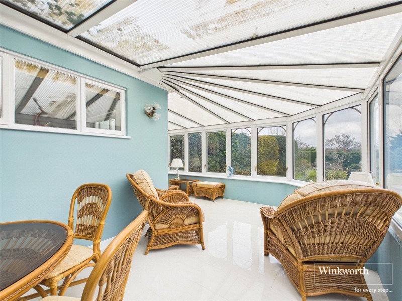 Clevedon Road, Tilehurst, Reading, Berkshire, RG31