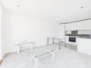 Nightingale House, Drake Way, Reading, Berkshire, RG2