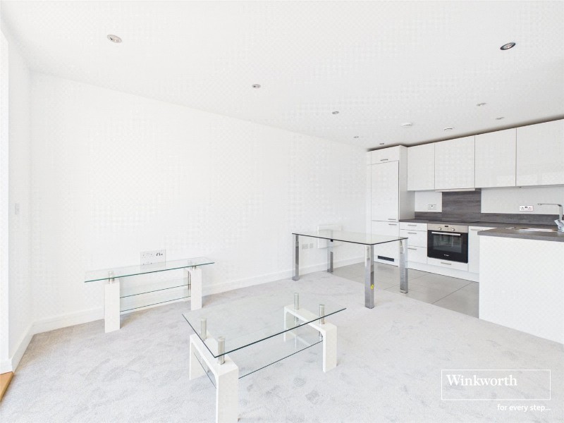 Nightingale House, Drake Way, Reading, Berkshire, RG2