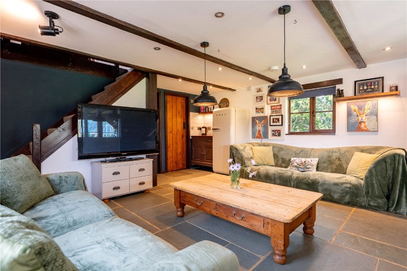 Upgate Road, Seething, Norwich, Norfolk, NR15