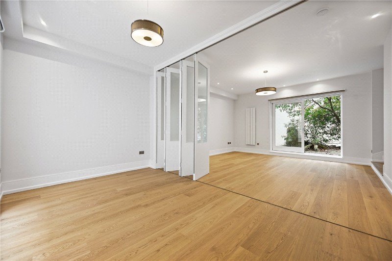 Wild Street, London, WC2B