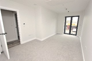 London Road, Hadleigh, Benfleet, Essex, SS7
