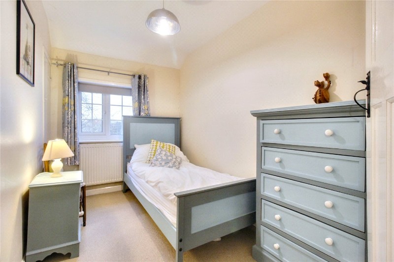 Leveretts Lane, Walberswick, Southwold, Suffolk, IP18