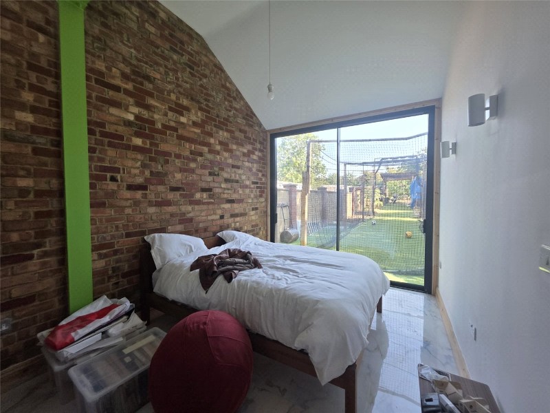 Carlton Avenue East, Wembley, Middx, HA9