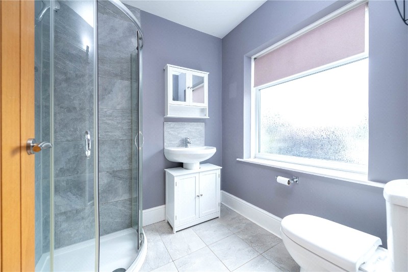 Station Road, Branston, Lincoln, Lincolnshire, LN4