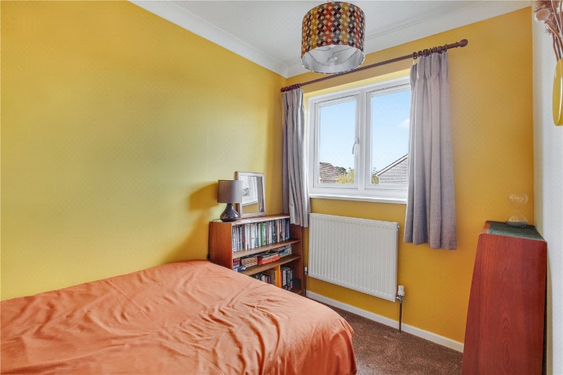 Millside, Hales, Norwich, Norfolk, NR14