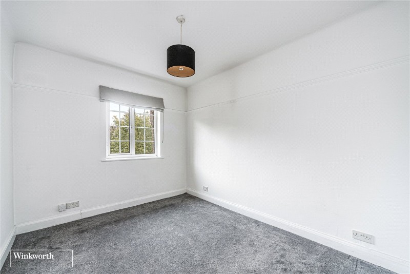Kew Road, Kew Gardens, TW9