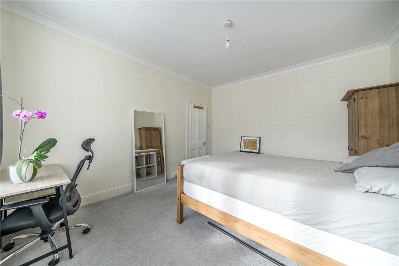 Cranston Road, London, SE23