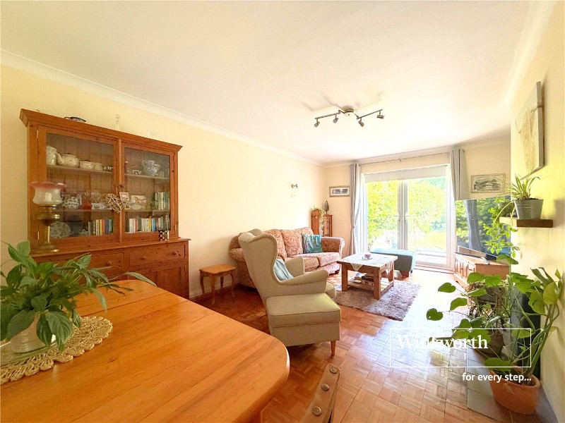 Sherborne Drive, Ferndown, Dorset, BH22