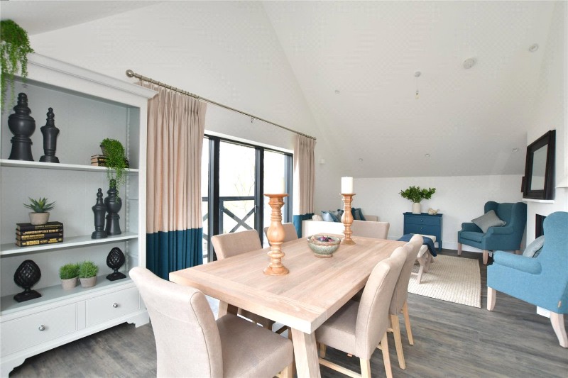 Canterbury Road, Wingham, Canterbury, CT3