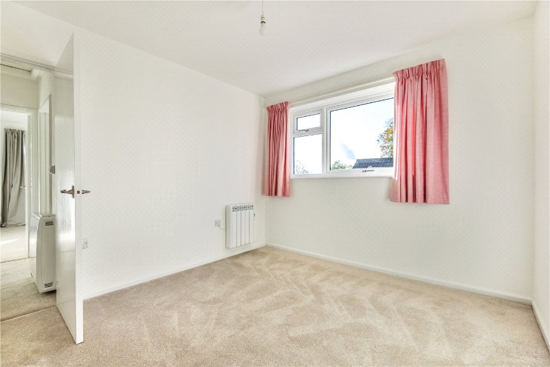 Northbrook Avenue, Winchester, Hampshire, SO23