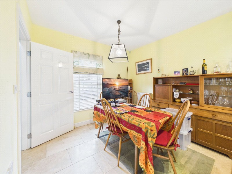 Masterson Street, Exeter, Devon, EX2