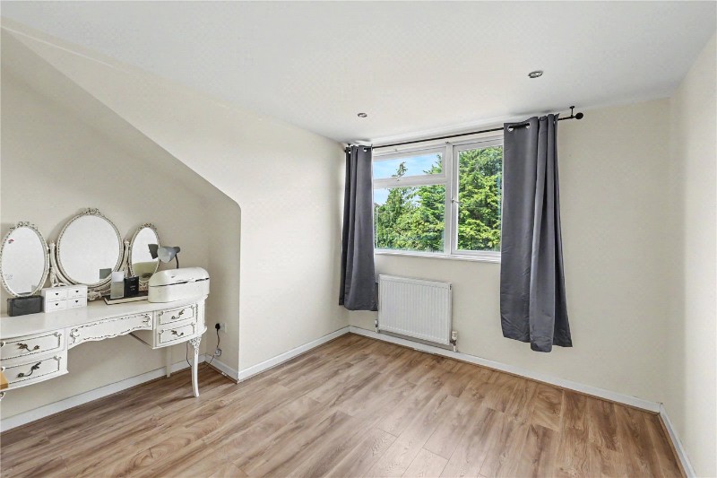 Gunton Lane, Norwich, Norfolk, NR5