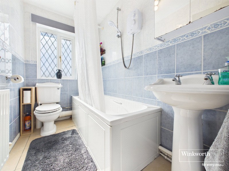 Malthouse Close, Thatcham, Berkshire, RG19
