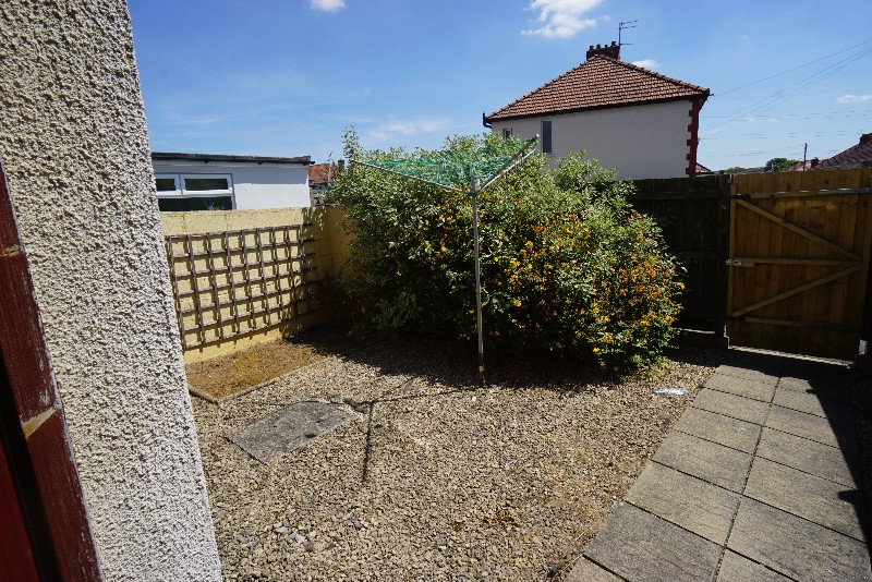 Filton Avenue, Filton, Bristol, BS7
