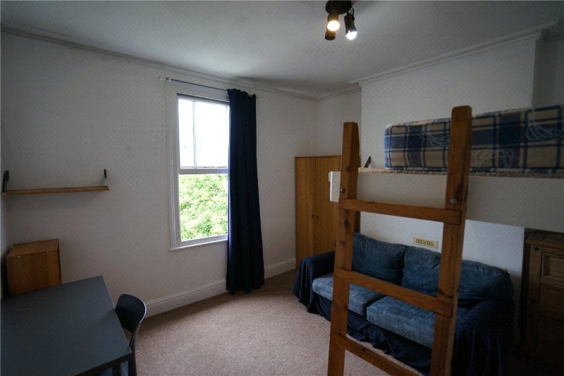 Elton Road, Bishopston, Bristol, Somerset, BS7