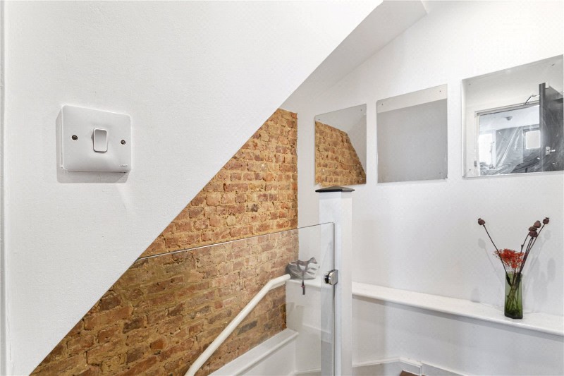 Kyverdale Road, London, N16