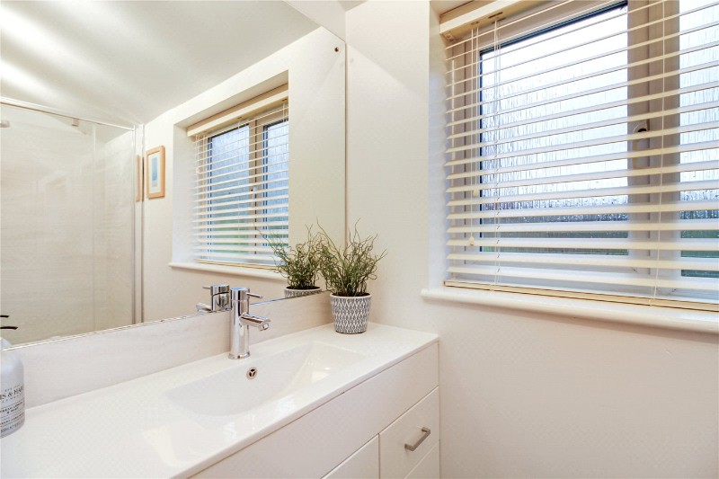 Surlingham Lane, Rockland St. Mary, Norwich, Norfolk, NR14