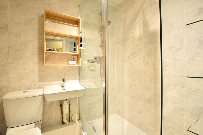 Varma Court, 11 Kidbrooke Grove, London, SE3