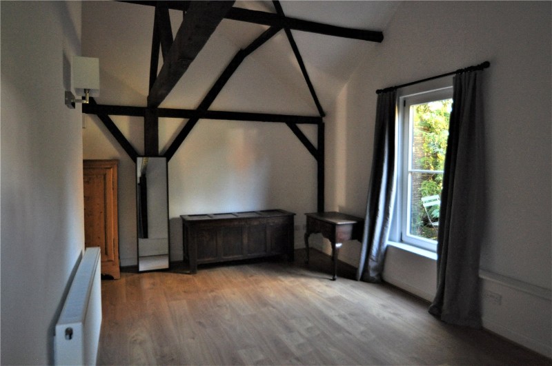 White House Farm Court, Easole Street, Nonington, Dover, CT15