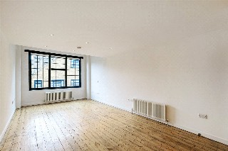 Venn Street, London, UK, SW4