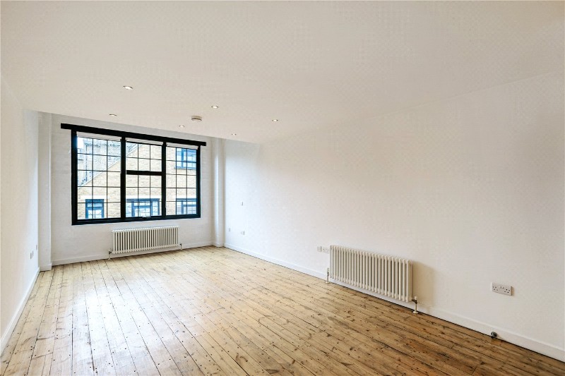 Venn Street, London, UK, SW4