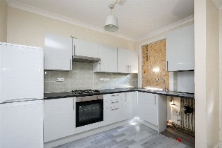 York Road, London, W3